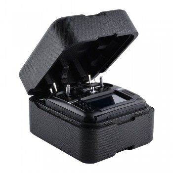 Aparatura RadioMaster TX16s - 4