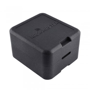 Aparatura RadioMaster TX16s - 3