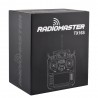 Aparatura RadioMaster TX16s - 5