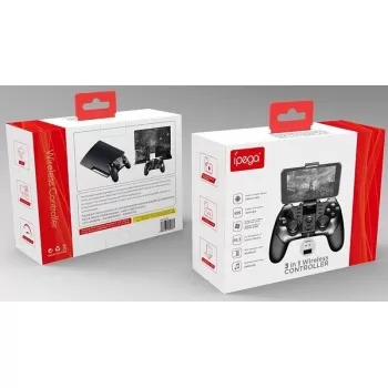 Kontroler ipega PG-9076 - 4