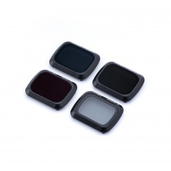 NiSi PROFESSIONAL kit for...