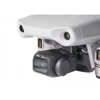 Zestaw filtrów ND/PL dla Mavic Air 2 - NiSi - 5