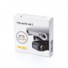 Zestaw filtrów ND dla Mavic Air 2 - NiSi - 3