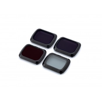 NiSi STARTER kit for DJI...