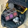 Filtry wodne dla GoPro HERO9 Black - PolarPro - 4