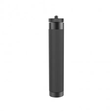 PGYTECH Hand Grip Tripod Extension Pole