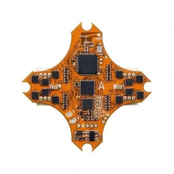 Kontroler lotu z ESC 1S - BETAFPV - 1