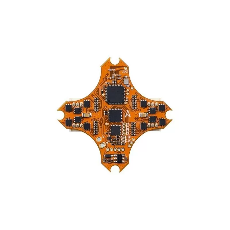 Kontroler lotu z ESC 1S - BETAFPV - 1