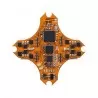Kontroler lotu z ESC 1S - BETAFPV - 1