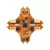 Kontroler lotu z ESC 1S - BETAFPV - 2