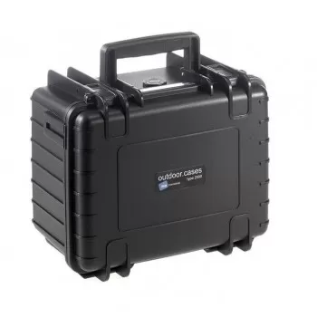 Case B&W 2000 - GoPro HERO8...