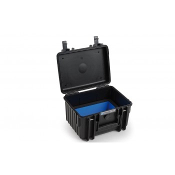 Walizka B&W 2000 - GoPro HERO8 Black - 3