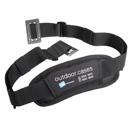 copy of Walizka B&W 1000 - GoPro HERO8 Black