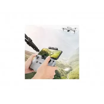 Smycz - Mavic Air 2 - 6