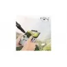 Smycz - Mavic Air 2 - 6