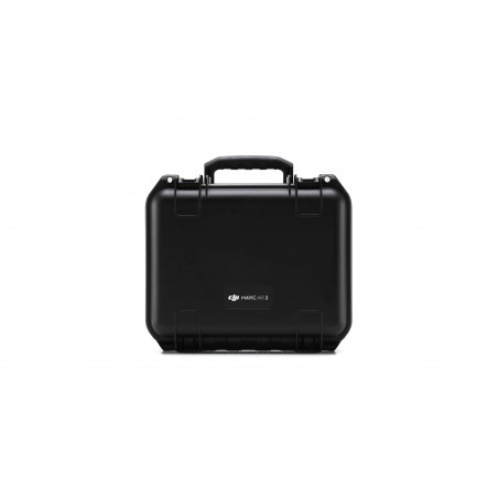 Mavic Air 2 Protector Case