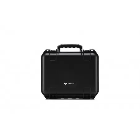 Mavic Air 2 Protector Case