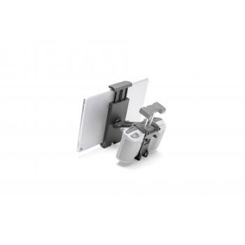 DJI RC-N1 Remote Controller Tablet Holder