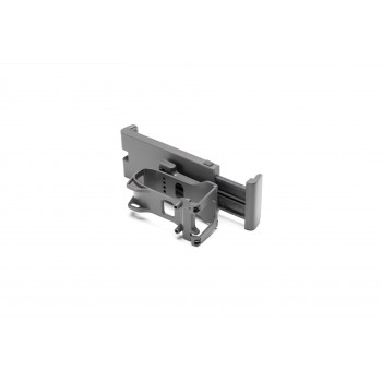 DJI RC-N1 Remote Controller Tablet Holder