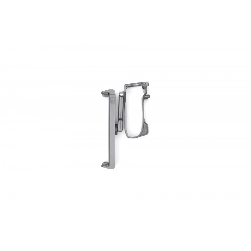 DJI RC-N1 Remote Controller Tablet Holder