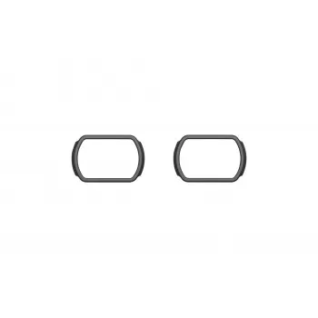 Szkła korekcyjny do DJI FPV Goggles - 1