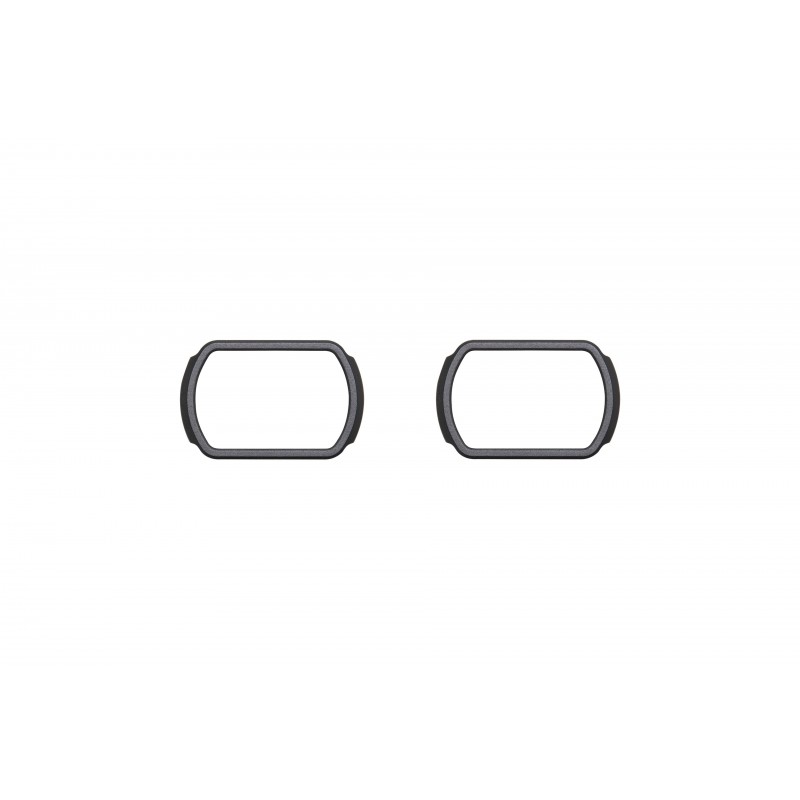 DJI FPV Goggles Corrective Lenses