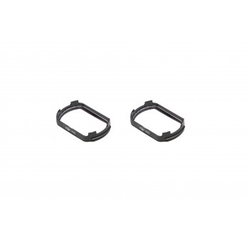 DJI FPV Goggles Corrective Lenses