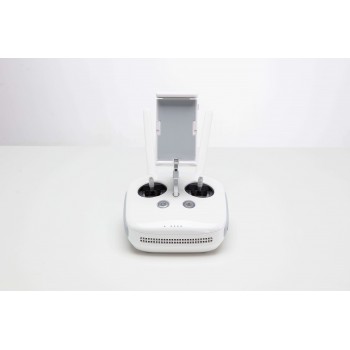 Phantom 4 Pro V2.0