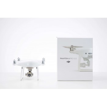 Phantom 4 Pro V2.0
