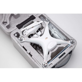 Phantom 4 Pro V2.0
