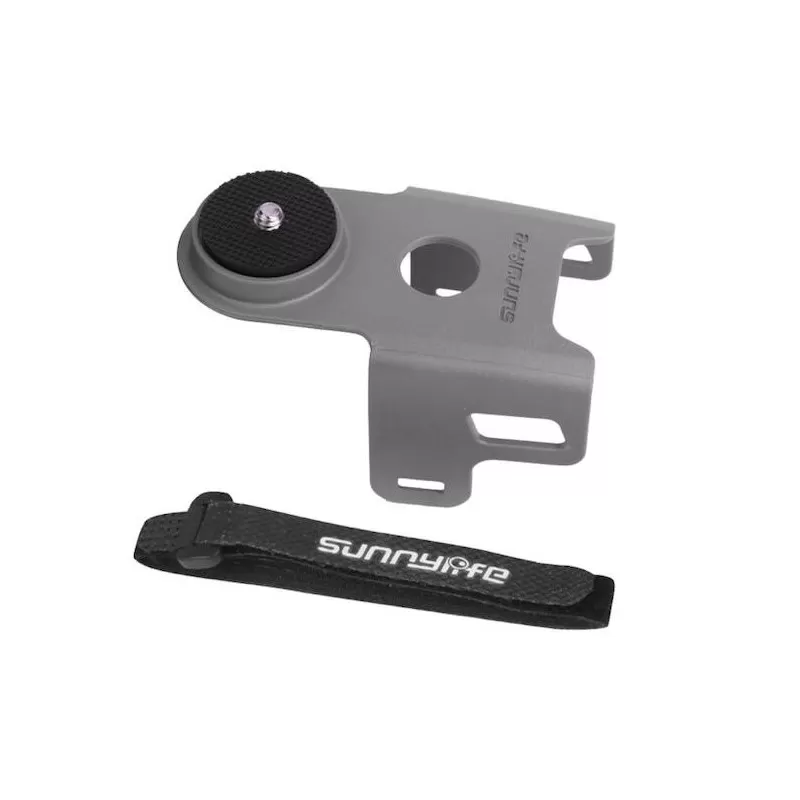 Mocowanie 1/4" dla Mavic Air 2 - 1