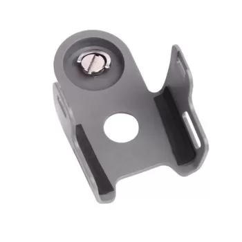 Mocowanie 1/4" dla Mavic Air 2 - 2