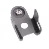 Mocowanie 1/4" dla Mavic Air 2 - 2