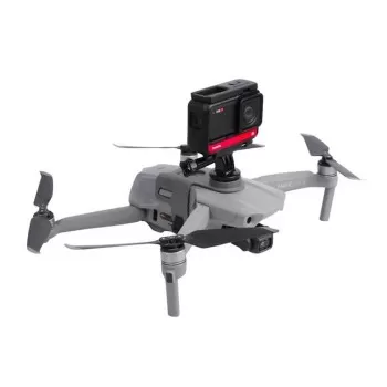Mocowanie 1/4" dla Mavic Air 2 - 4