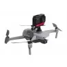 Mocowanie 1/4" dla Mavic Air 2 - 4