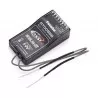 Odbiornik Futaba R7008SB FASSTest - 1