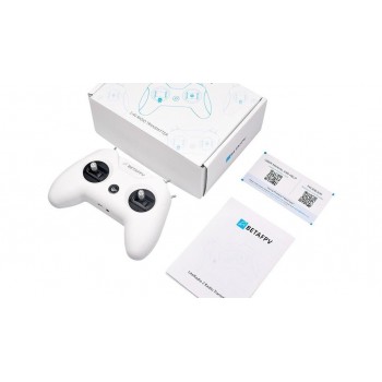 Aparatura LiteRadio 2 MODE 2 - 2