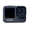 Kamera GoPro HERO9 Black - 2