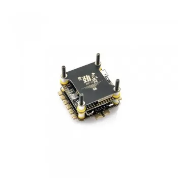 Kontroler lotu T-Motor F4 i regulator T-Motor F55A PRO II - 1