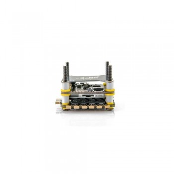 Kontroler lotu T-Motor F4 i regulator T-Motor F55A PRO II - 2