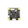 Kontroler lotu T-Motor F4 i regulator T-Motor F55A PRO II - 3