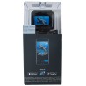 Kamera GoPro HERO 7 Black - 10