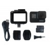 Kamera GoPro HERO 7 Black - 3