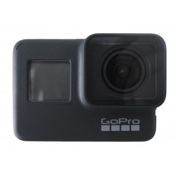 Kamera GoPro HERO 7 Black - 2