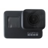 Kamera GoPro HERO 7 Black - 2
