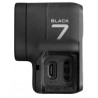 Kamera GoPro HERO 7 Black - 5