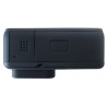 Kamera GoPro HERO 7 Black - 7