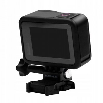 Kamera GoPro HERO 8 Black - 4