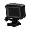 Kamera GoPro HERO 8 Black - 4