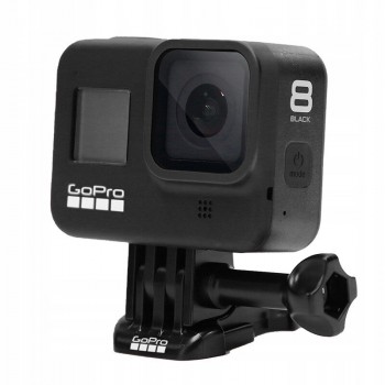 Kamera GoPro HERO 8 Black - 3
